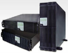 Alpha Technologies PIN Plus A 3000T , , , 